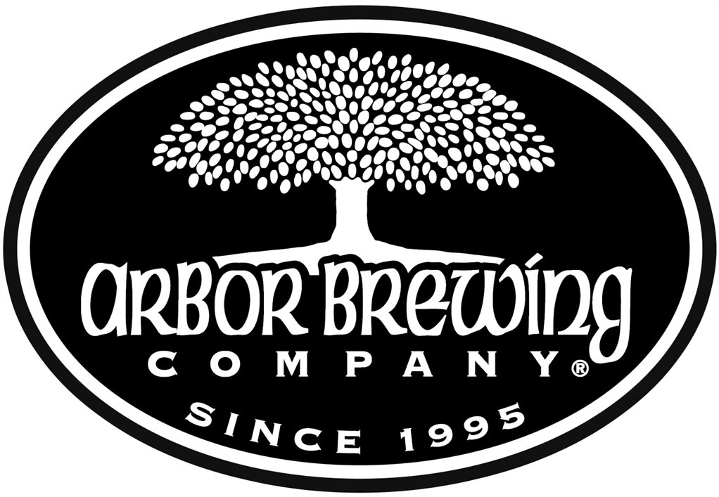 arbor brewing logo