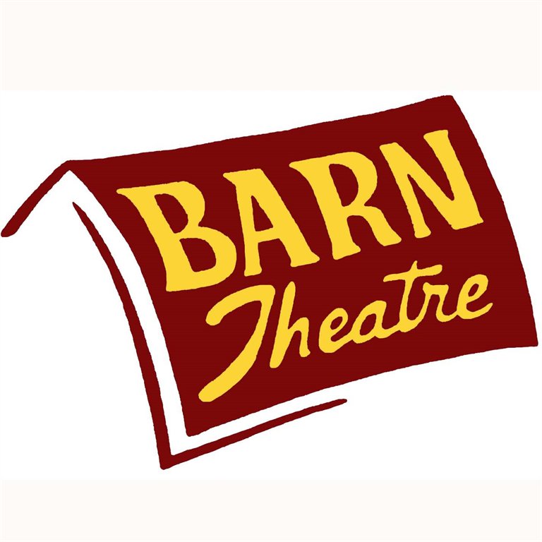 Barn Theatre