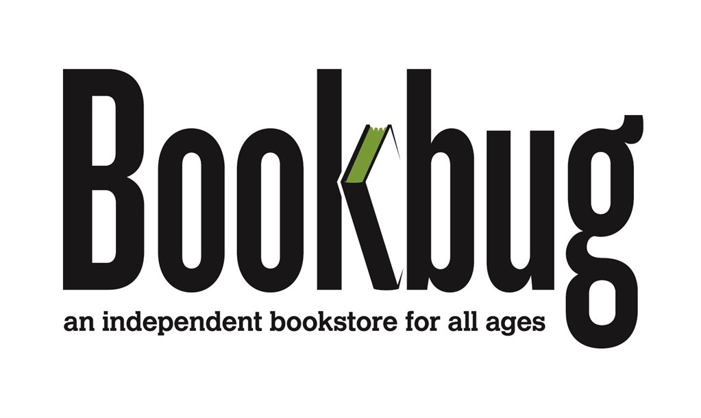 bookbug logo