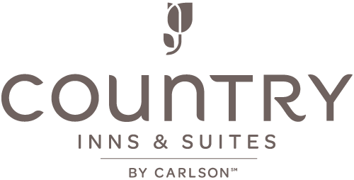 country inn and suites