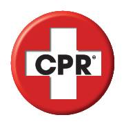 CPR Cell Phone Repair Logo