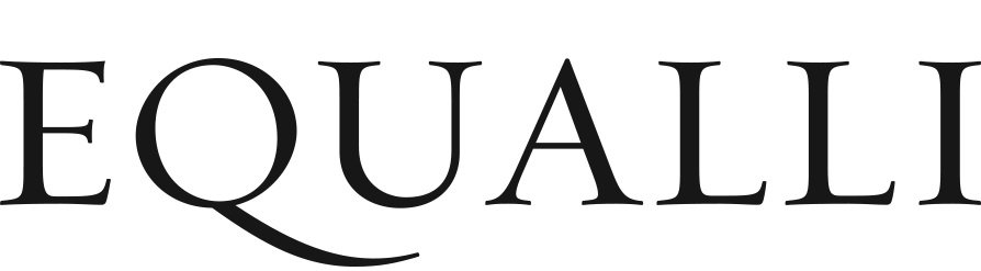 equalli logo