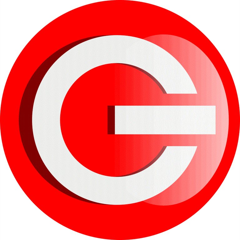 gadget pro phone repair logo