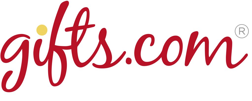 gifts.com logo