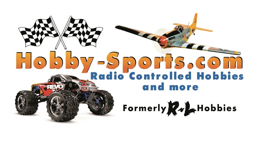 Hobby-Sports.com logo
