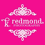 k redmond photography