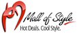 mall of style logo