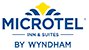 microtel logo