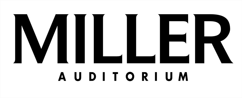 Miller Auditorium