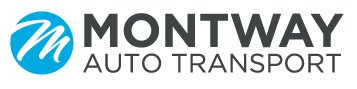 montway auto transport logo