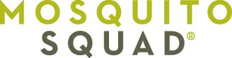 mosquito squad logo