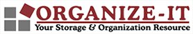 organize-it logo