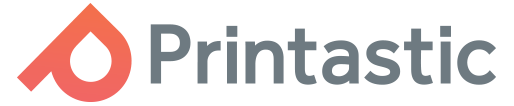 printastic logo