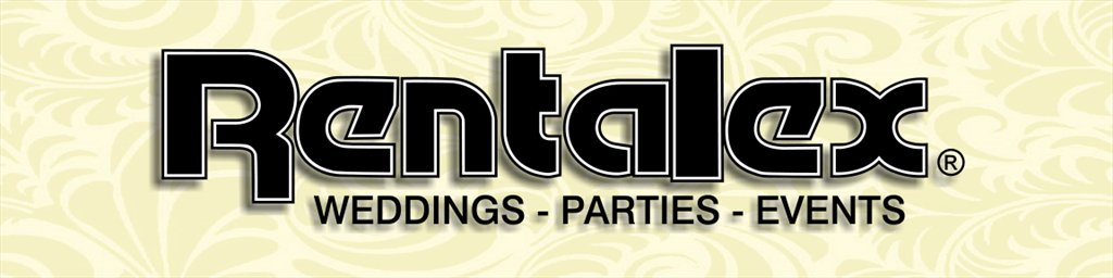 rentalex of michigan logo