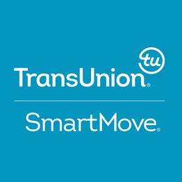 TransUnion SmartMove logo