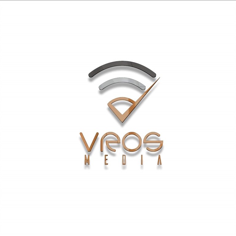 vros media logo