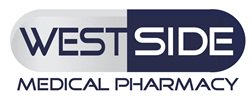 westside medical pharmacy