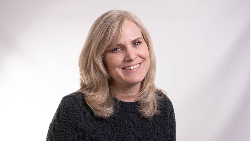 Lori Whitehead