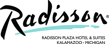 Radisson Logo