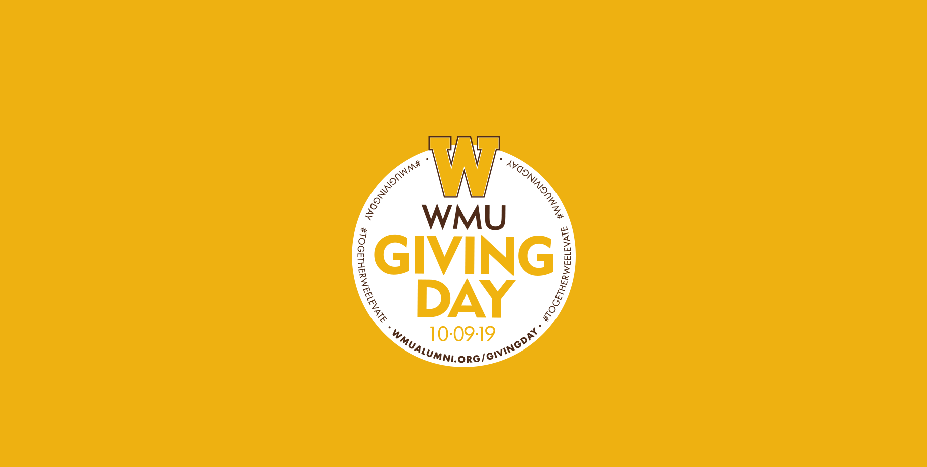 Giving Day