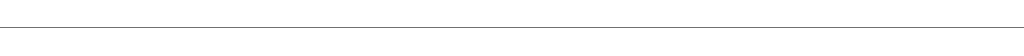 This image has been removed. For security reasons, only images from the local domain are allowed. Image removed.